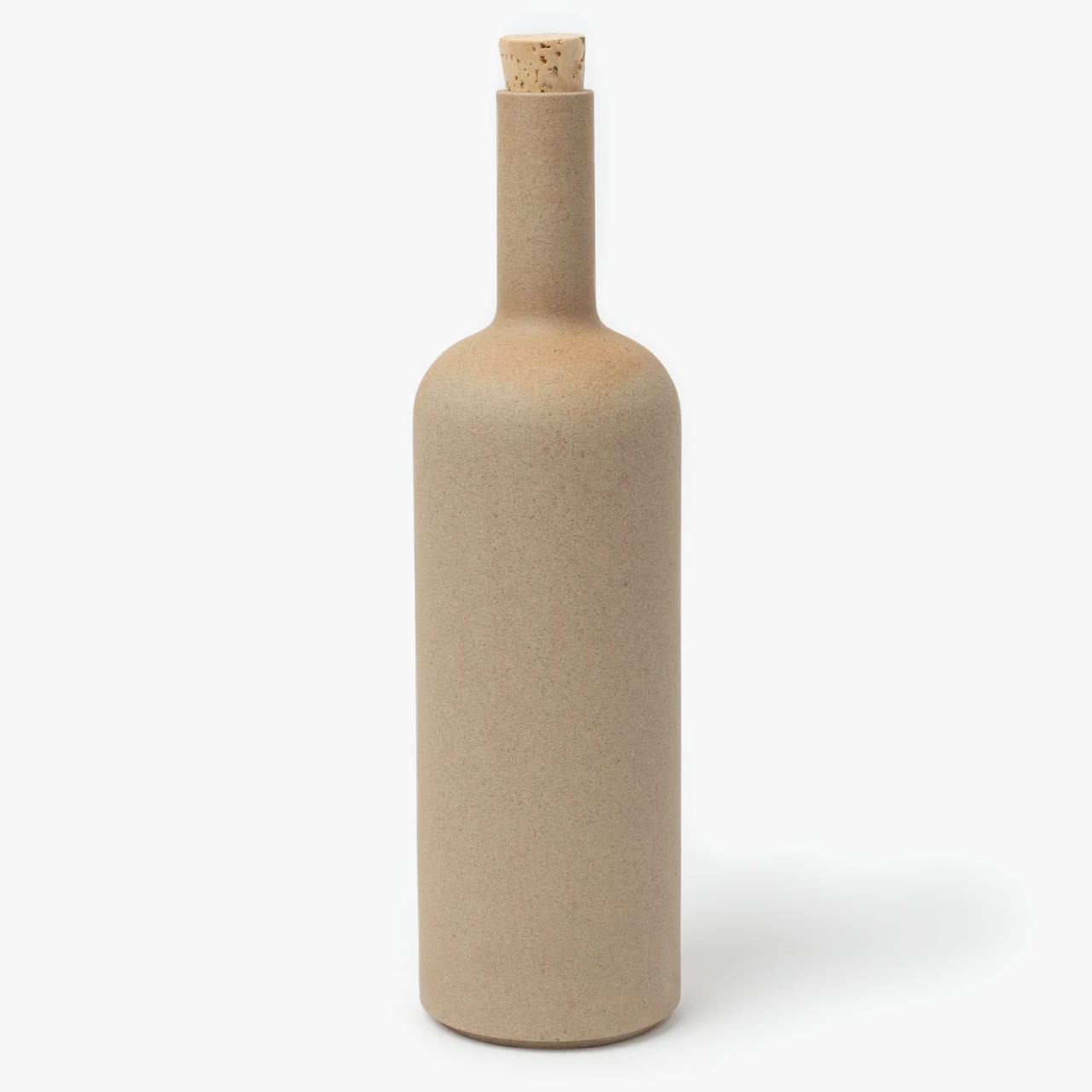 MICHELOB ULTRA 4 PK 16 OZ