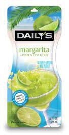 DAILYS MARGARITA 10OZ