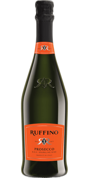 RUFFINO PROSECCO 750 ml