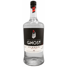 GHOST TEQ BLANCO 1.75 L