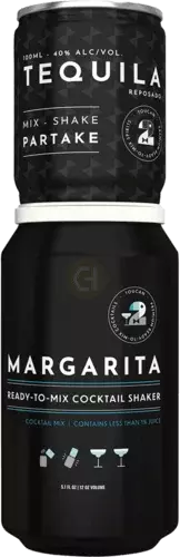 TOUCAN MARGARITA 12OZ