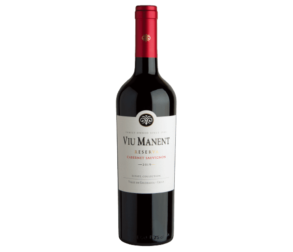 VIU RESERVA CABERNET SAUVIGNON 750ML