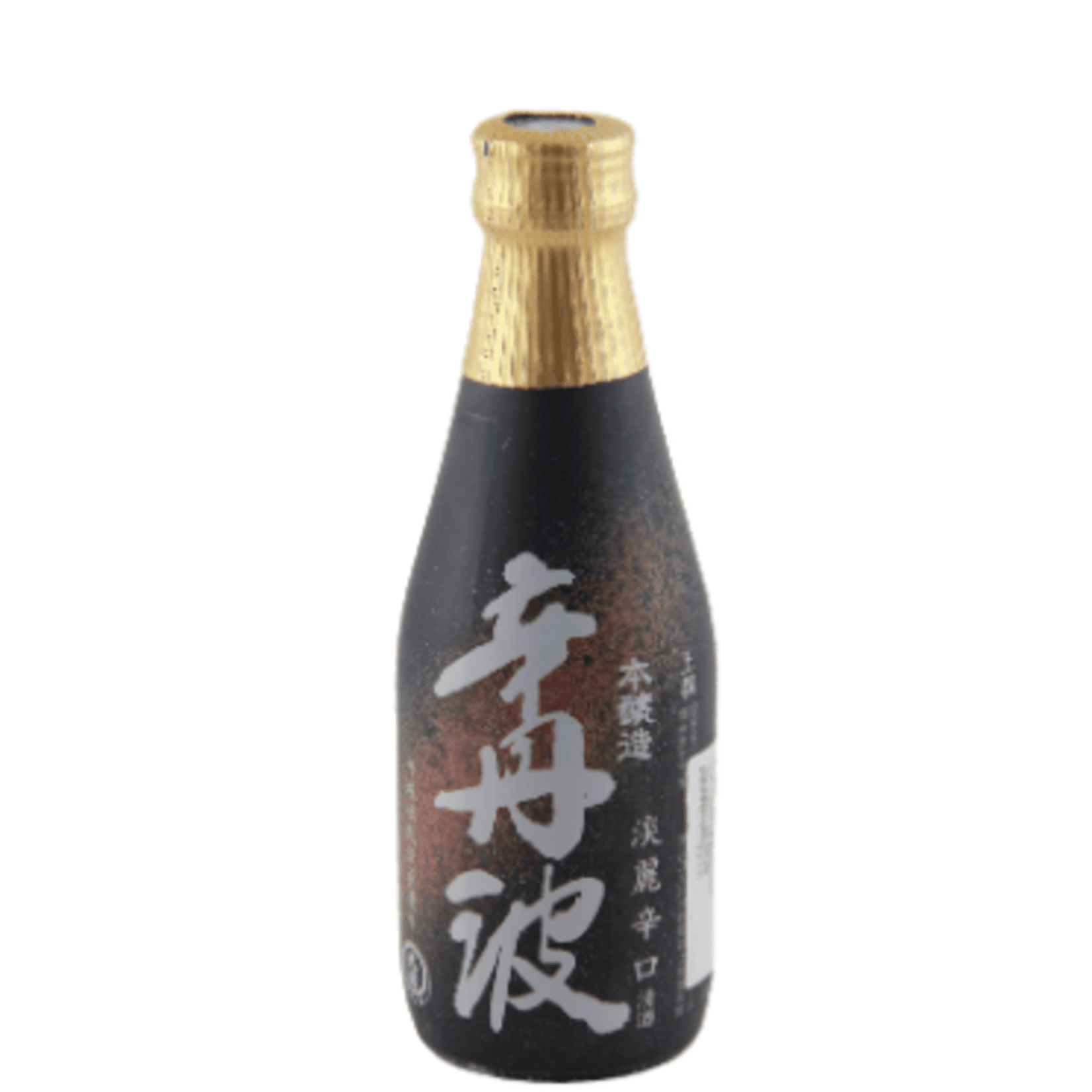 OZEKI SAKE KARATAMBA 300 ml