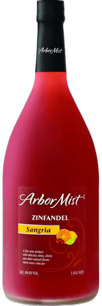 ARBOR MIST SANGRIA 1.5 L