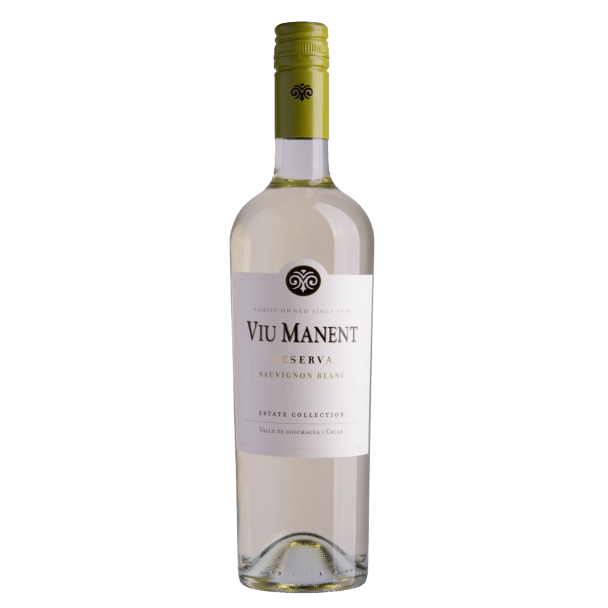 VIU RESERVA SAUVIGNON BLANC 750ML